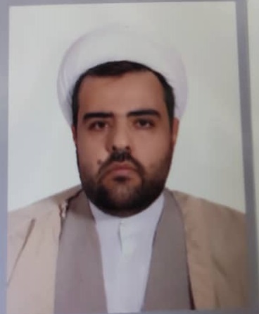 وکیل دادگستری شاهرخ مقیمی فر