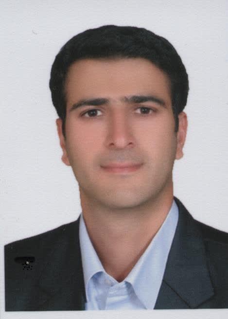 مشاور مالیاتی آرش صالحی فرد