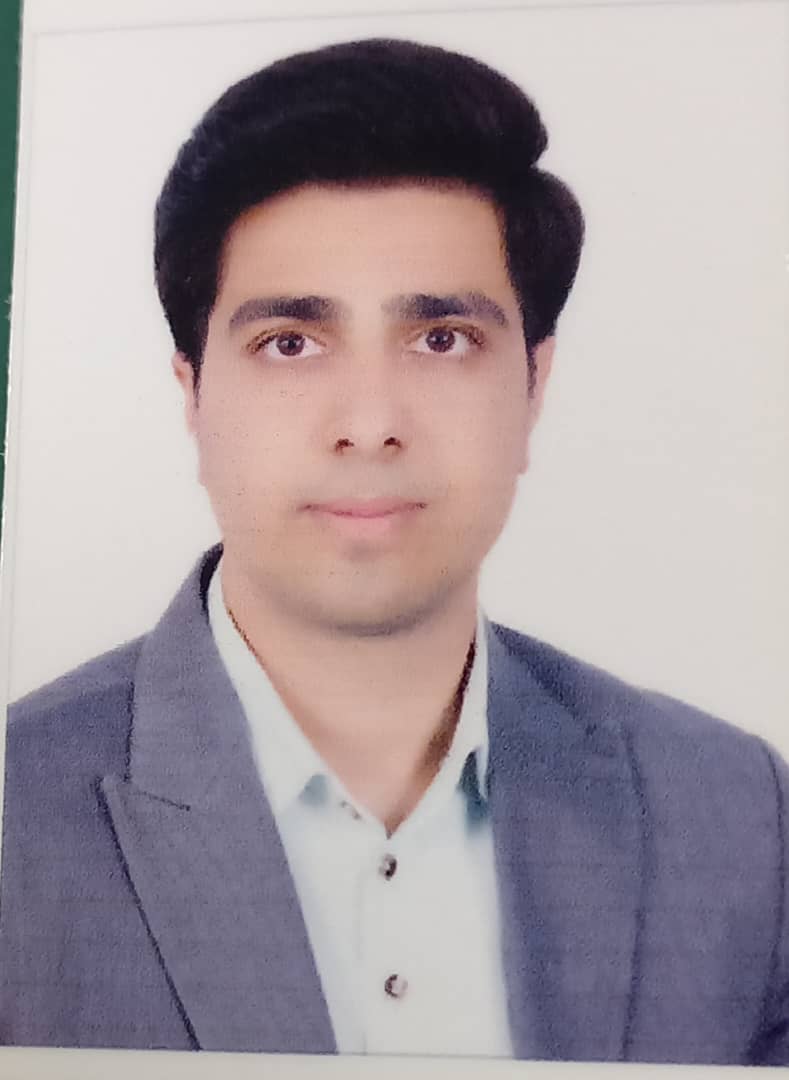 وکیل دادگستری محمدحسین نیکخواه کوه جهری