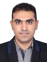 وکیل دادگستری عباس رضوی