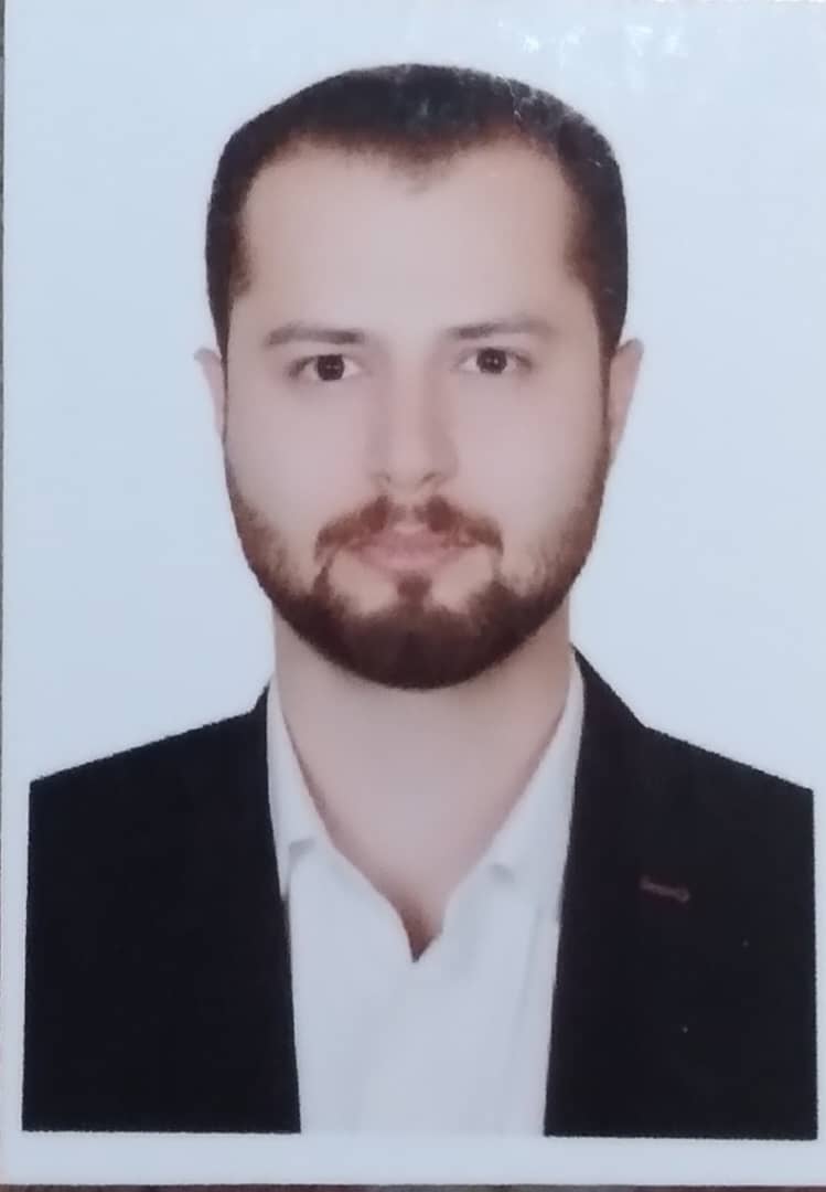 🎓 کارشناس ارشد حقوق خصوصی محمد ملکی