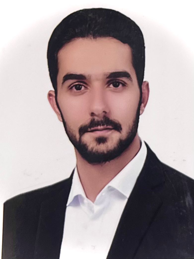 وکیل پایه یک دادگستری علی داوطلب