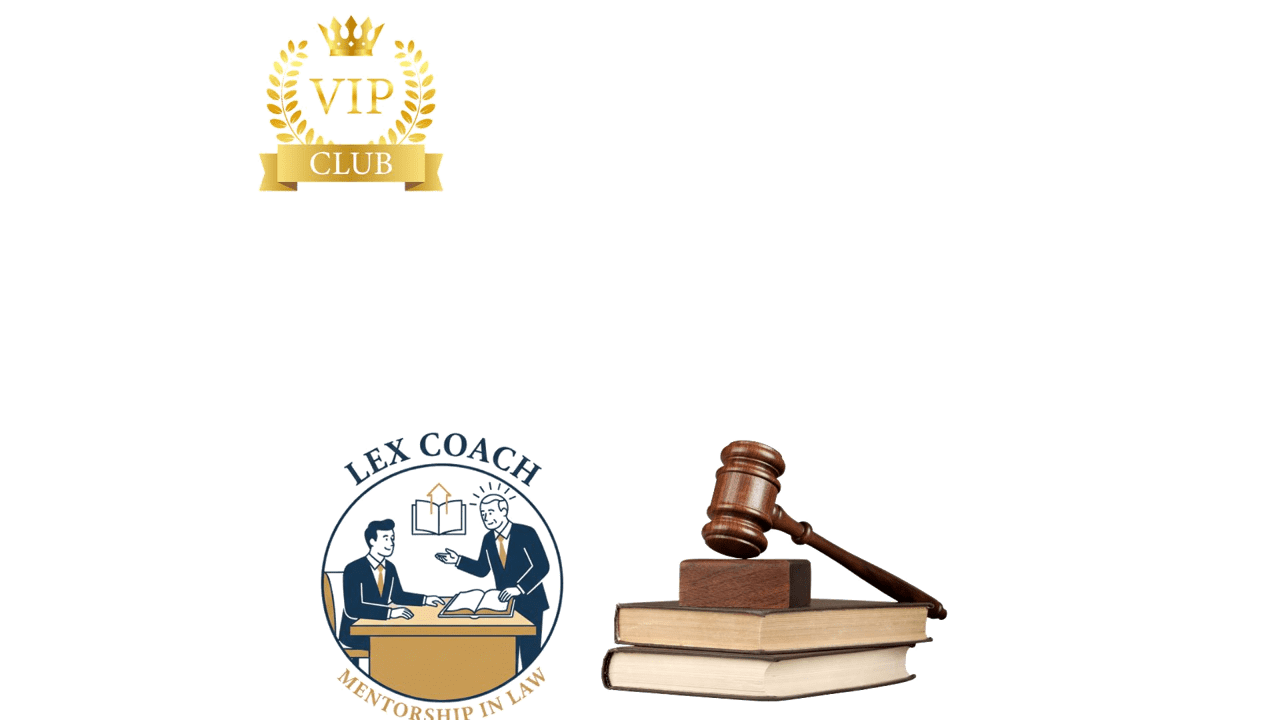 معرفی دوره Peer Educator & Legal Coach: