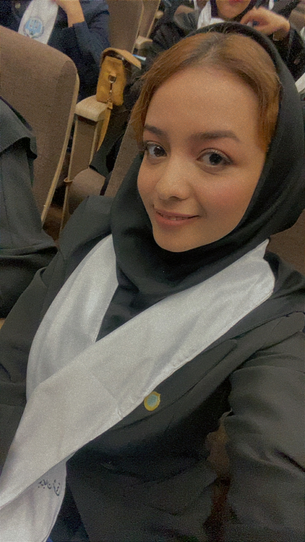 صبا چام صبا چام