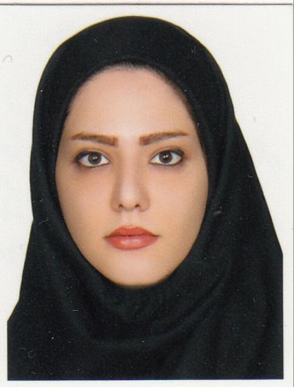  آیدا اصفهانی