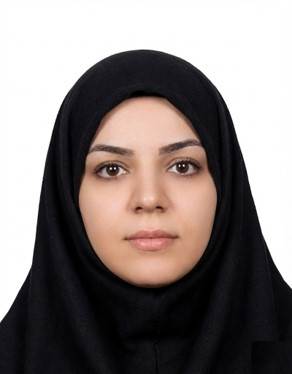 فاطمه صفار فاطمه صفار