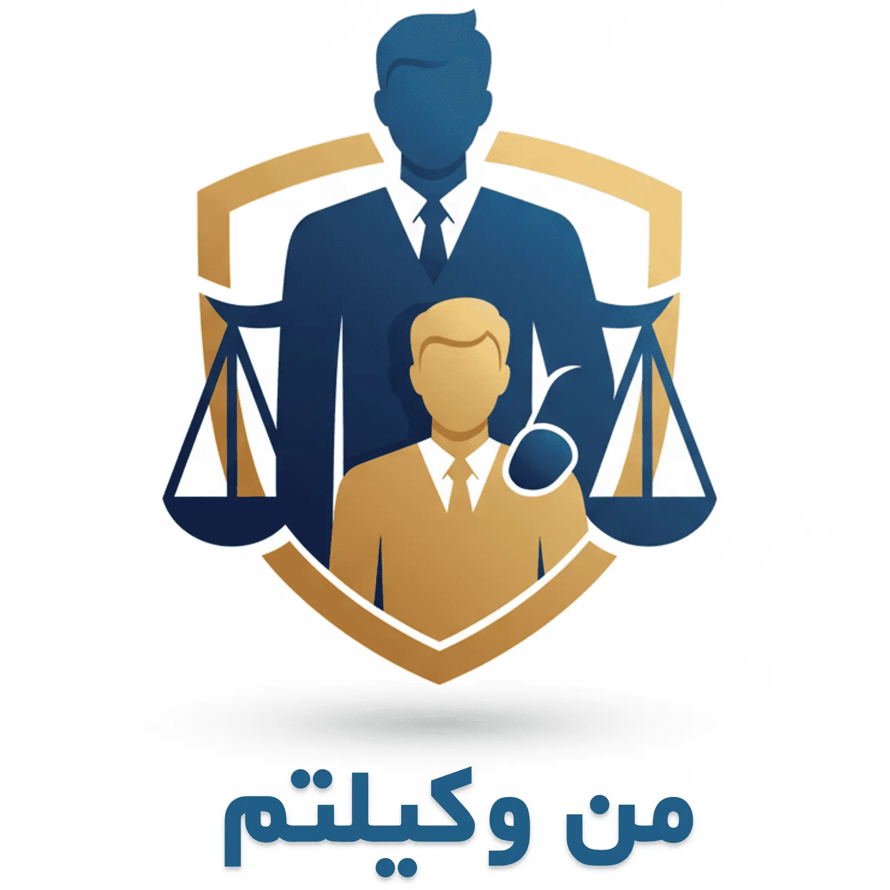 مشاوره شاهرخ مقیمی فر