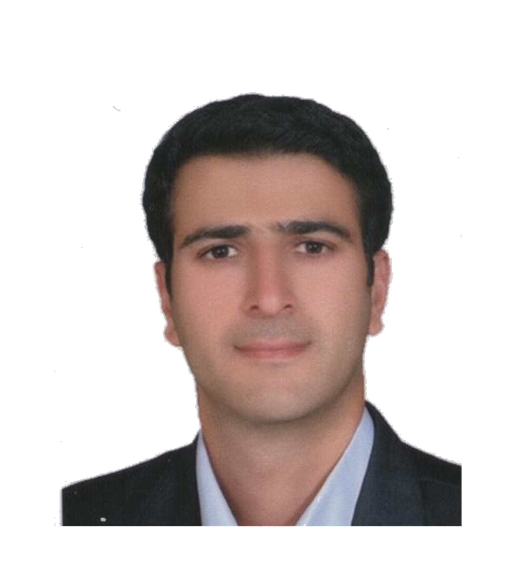 مشاور و وکیل امورمالیاتی صالحی فرد