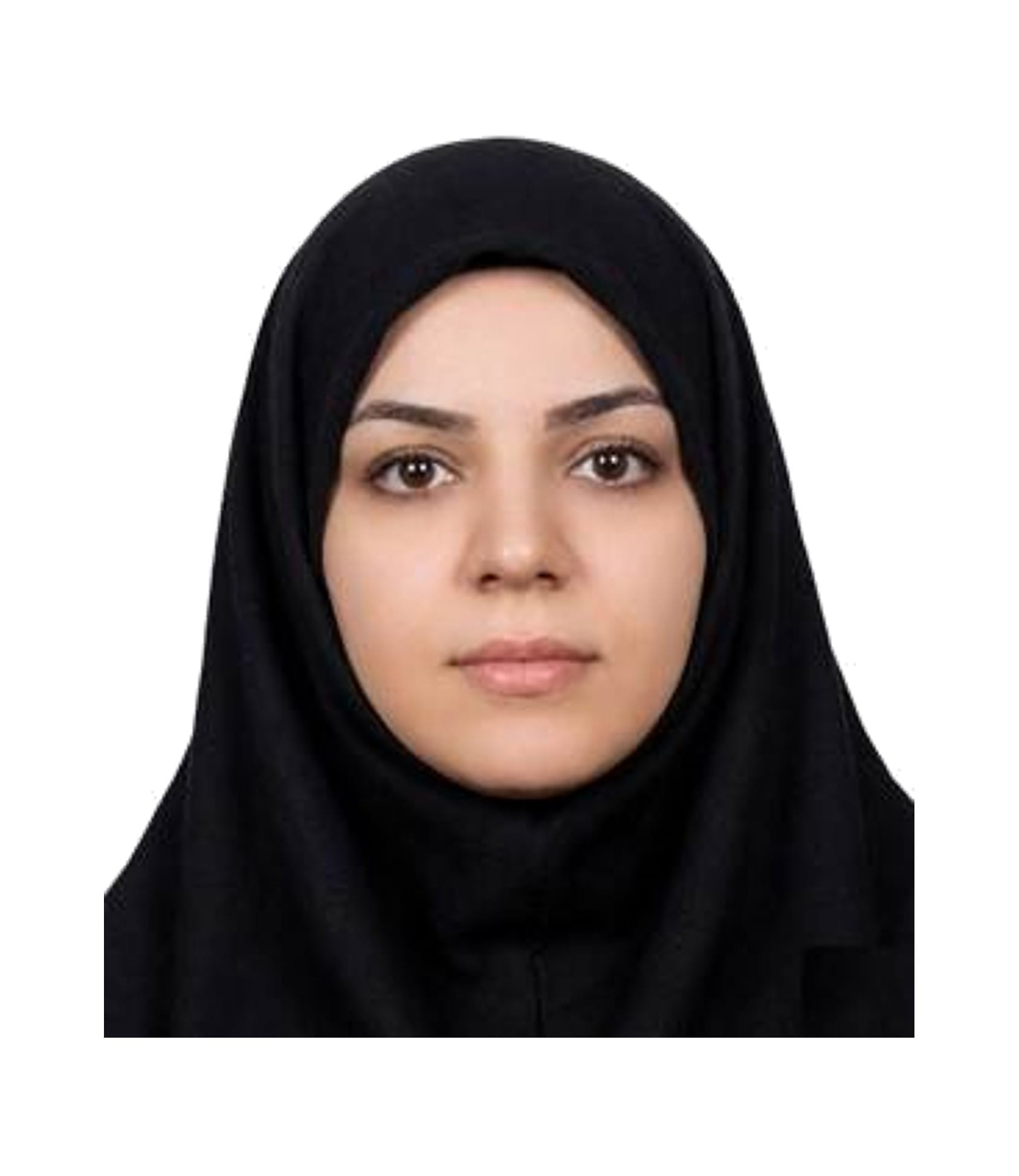 فاطمه صفار فاطمه صفار