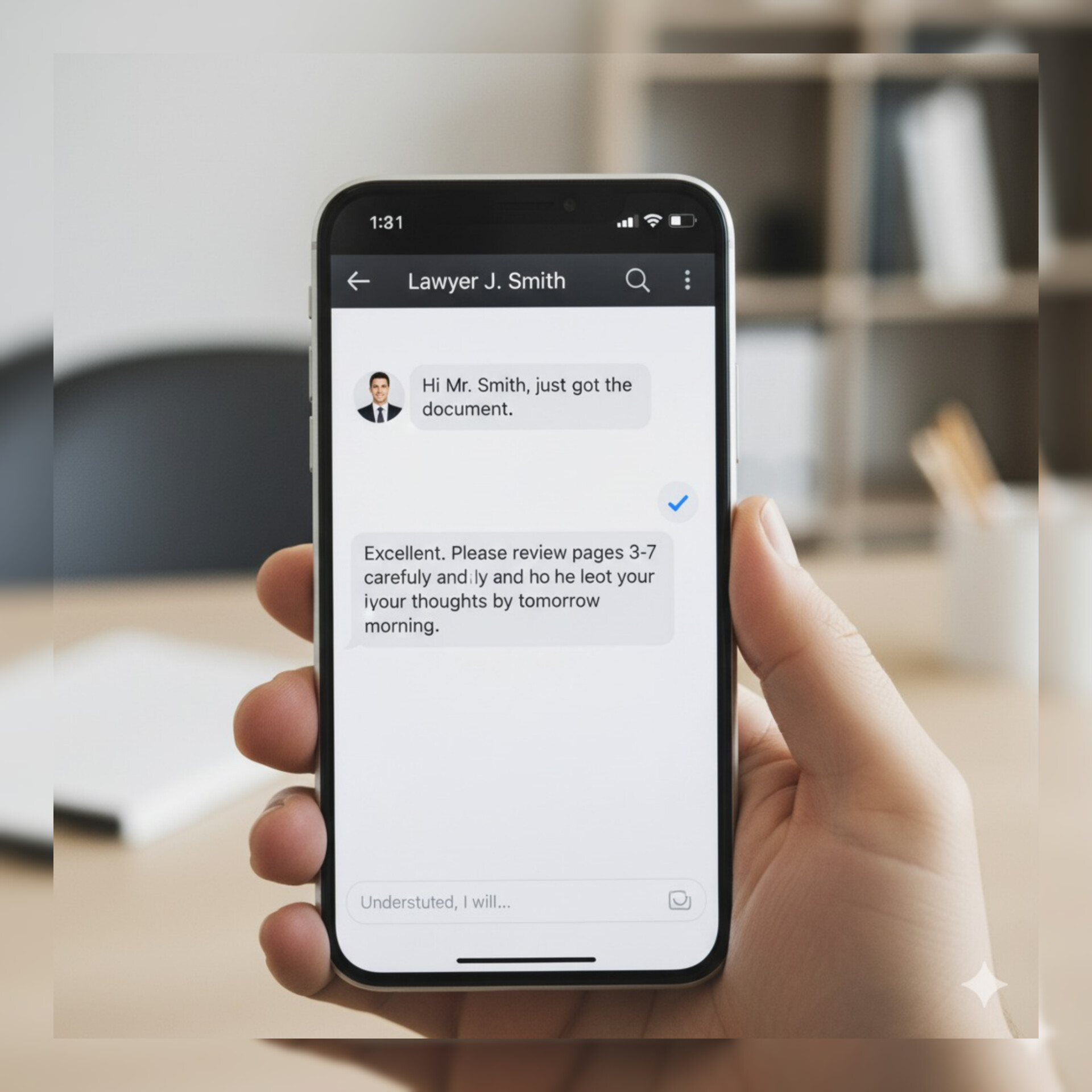 تصویر سرویس