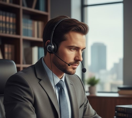 تصویر سرویس