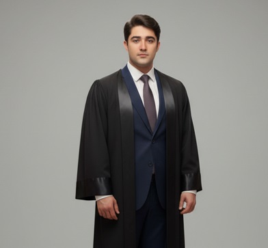 تصویر اشکان نقدی