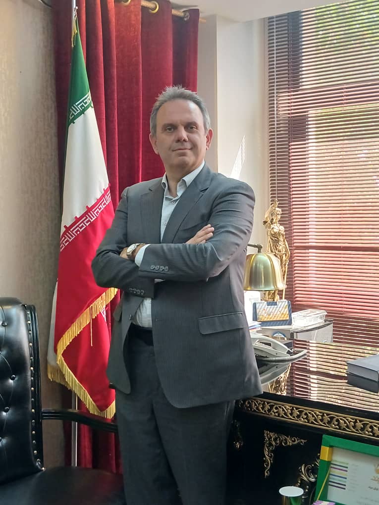 فرید پزشکان جلیلی فرید پزشکان جلیلی