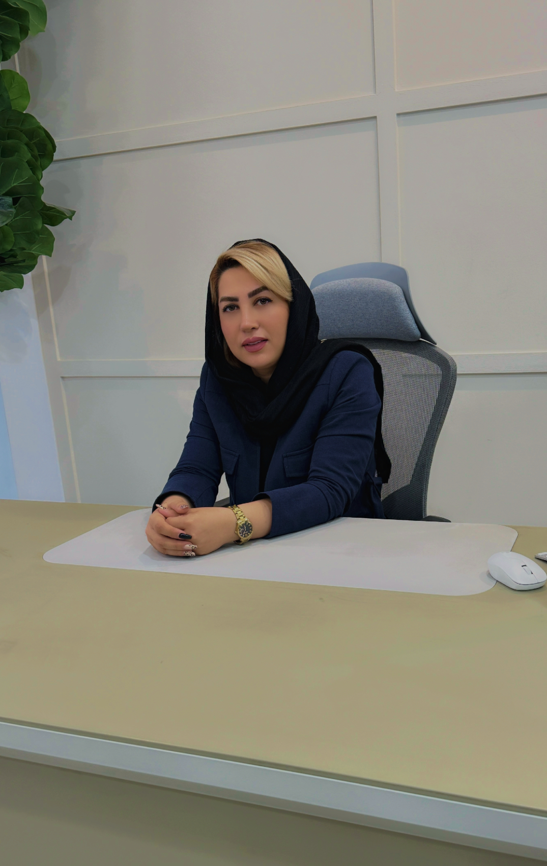 زینب رضایی زینب رضایی