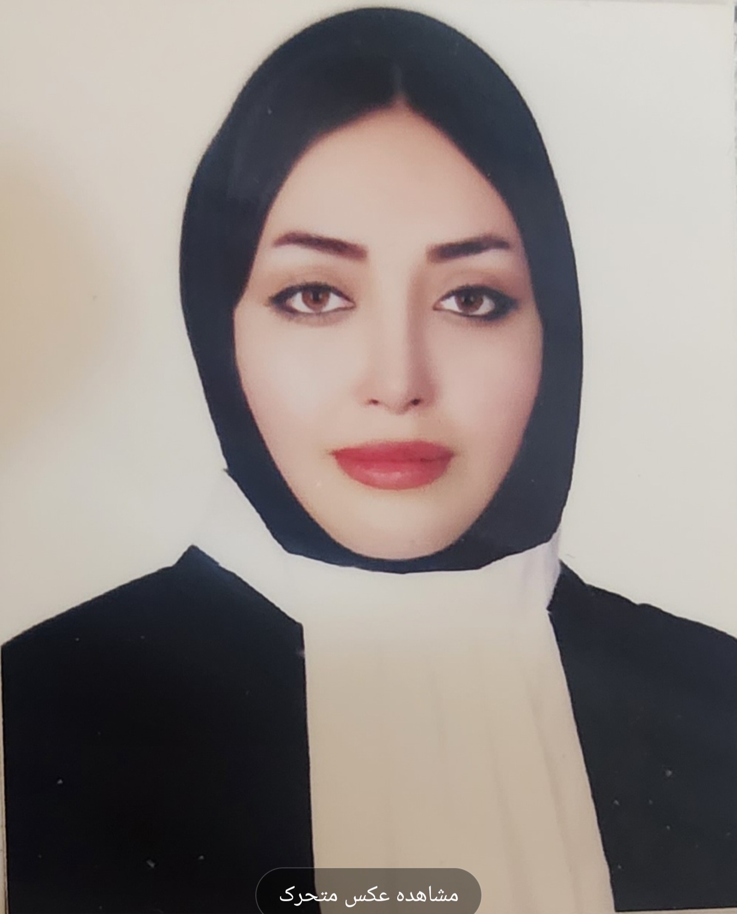 پریسا رحیمی پریسا رحیمی