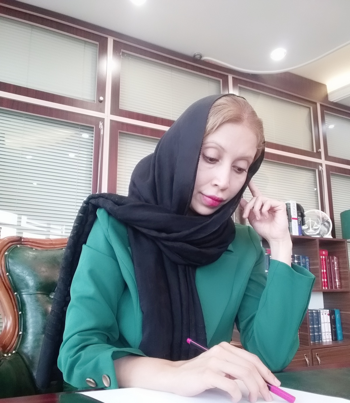 دلارام بصیرت دلارام بصیرت