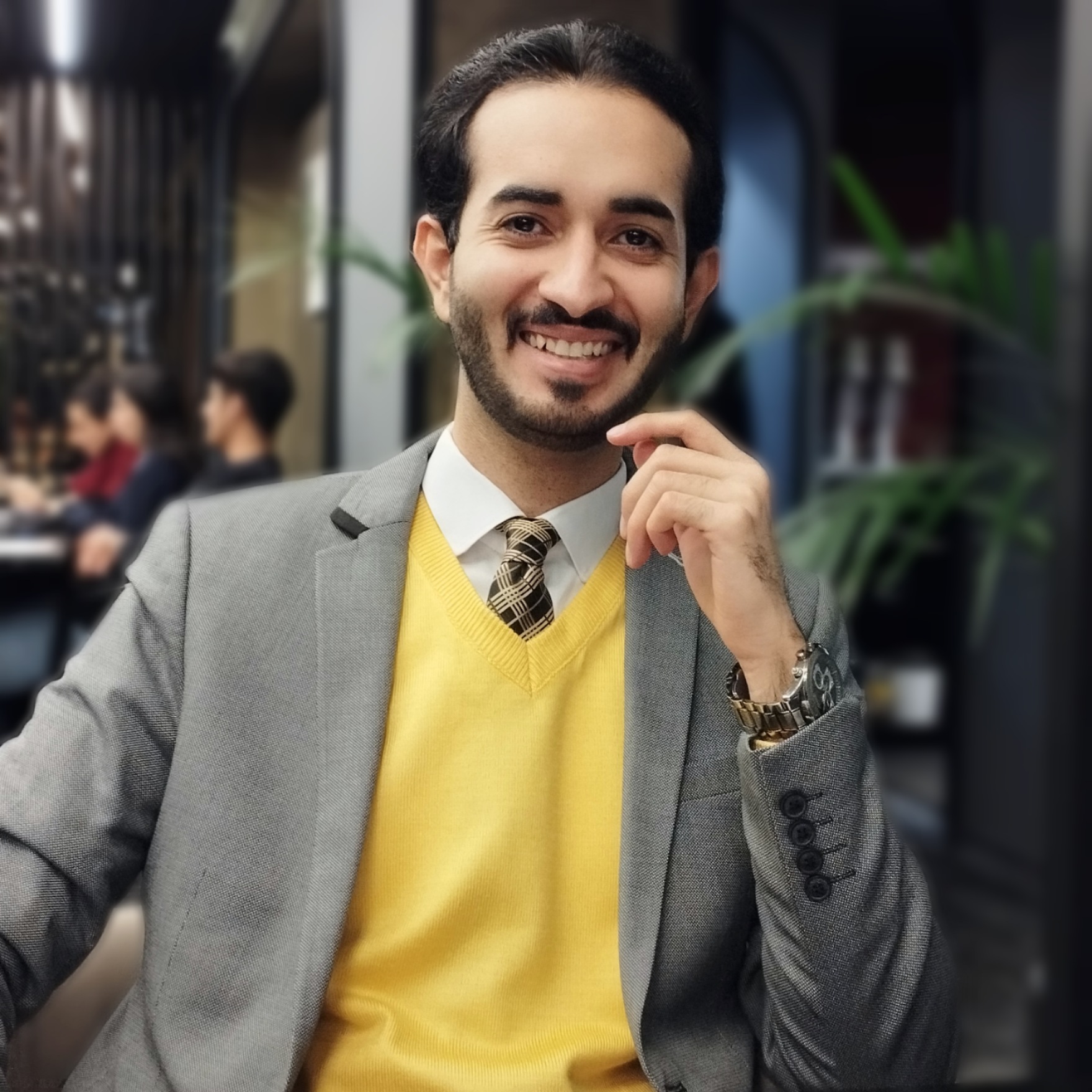 مهرشاد نبی‌پور مهرشاد نبی‌پور