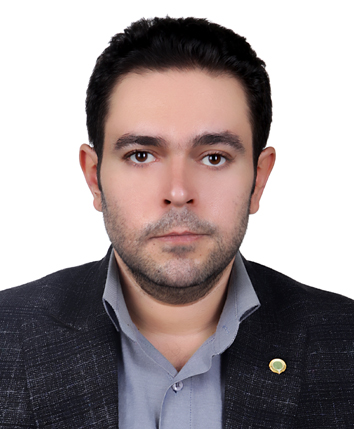 محمد احمدیان محمد احمدیان