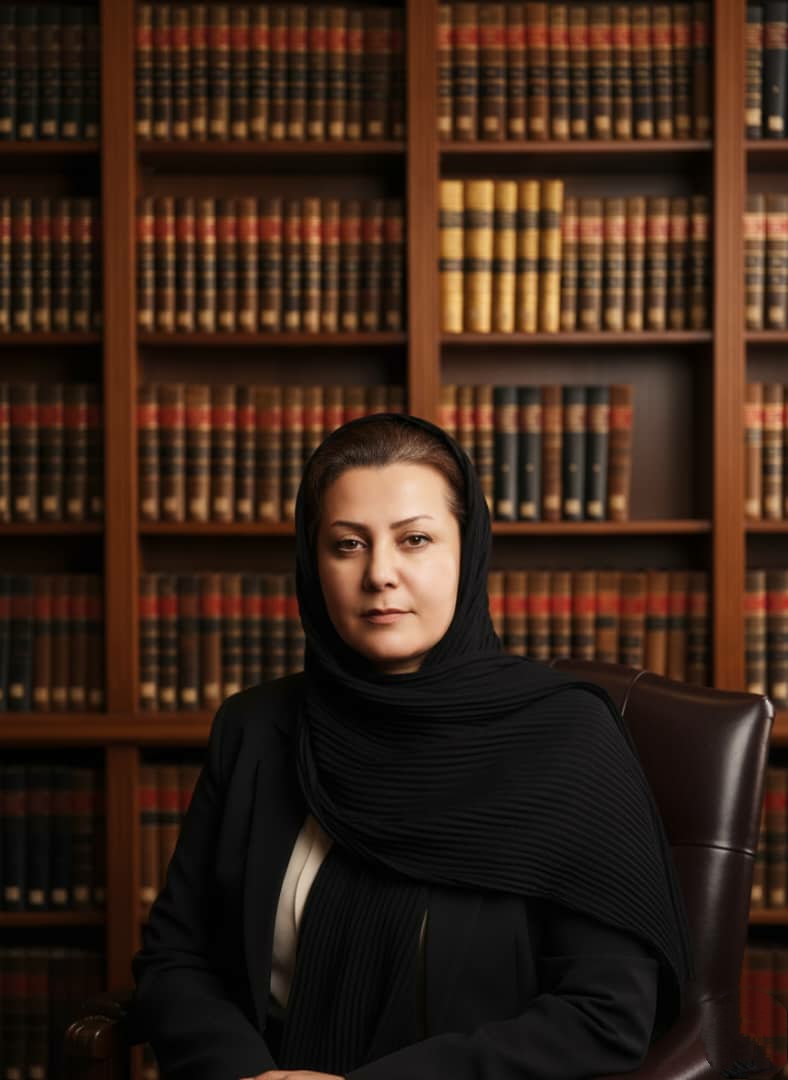 اکرم صیاد اکرم صیاد