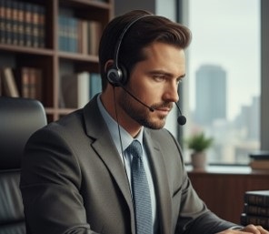 حسن عابدی حسن عابدی