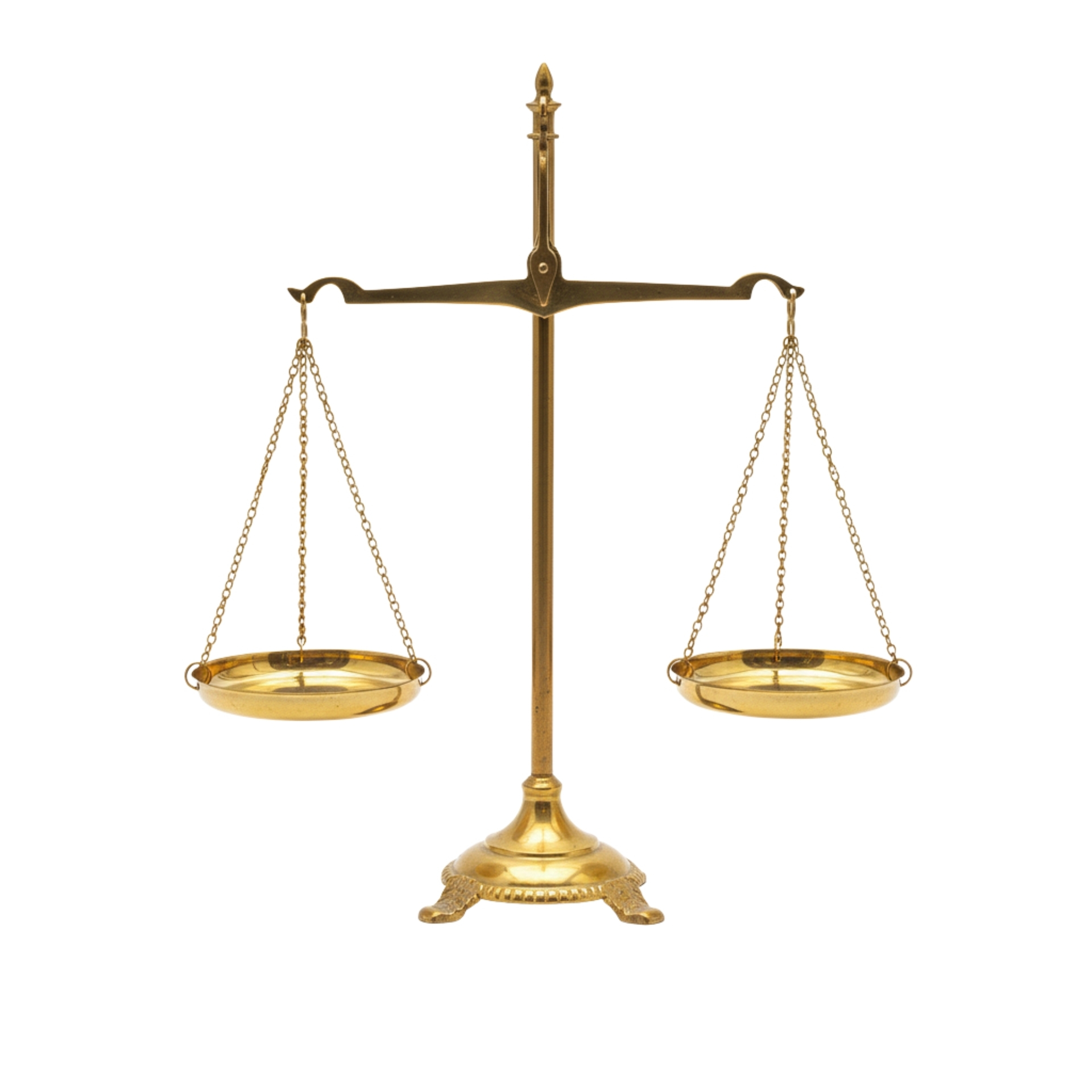 محمد عسگری فر محمد عسگری فر