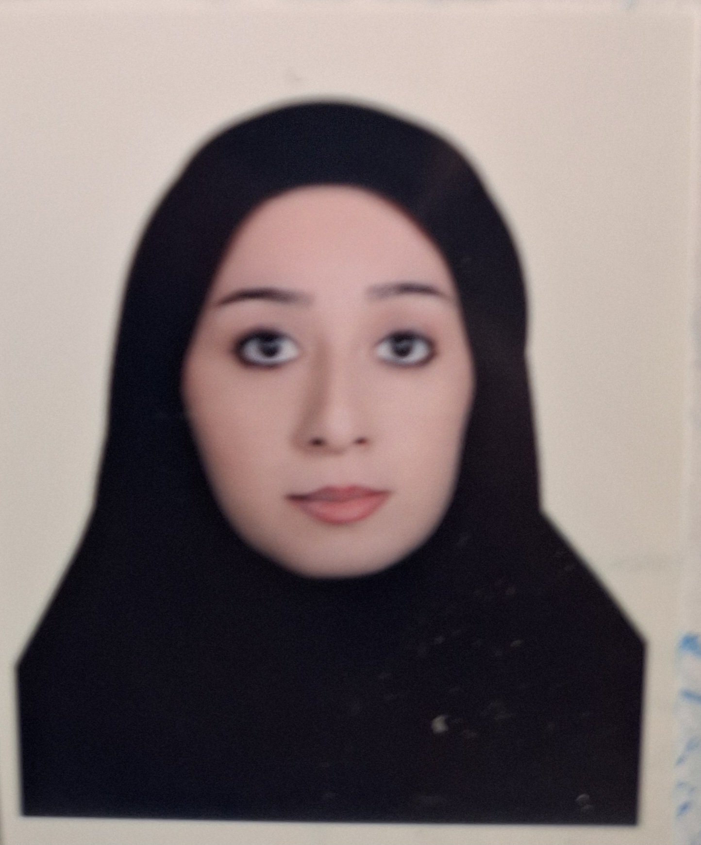 ساناز نوری ساناز نوری