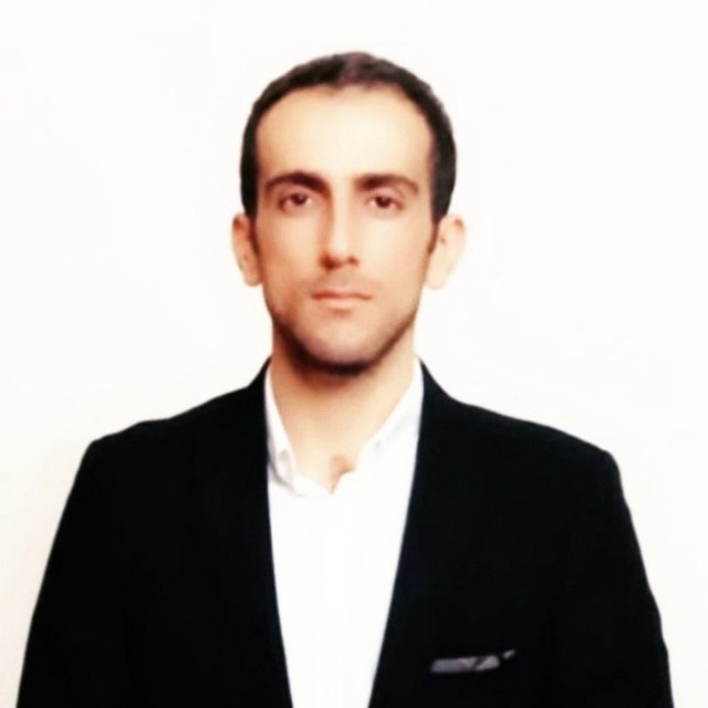 عباس آسترکی عباس آسترکی