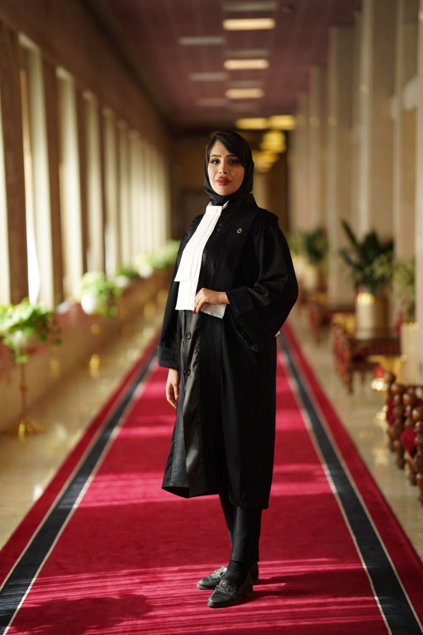 مهشید مهدی پور مهشیدمهدی پور