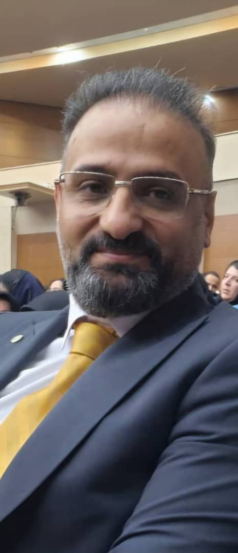 نوید تمیزی فر نوید تمیزی فر