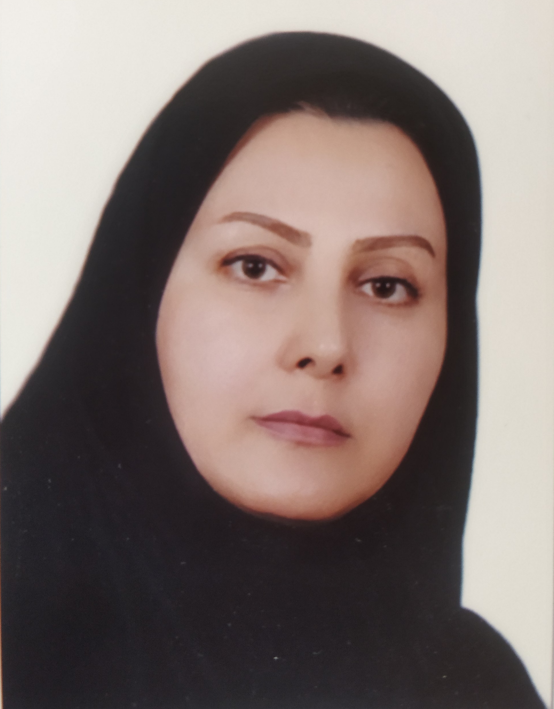 اکرم صیاد اکرم صیاد