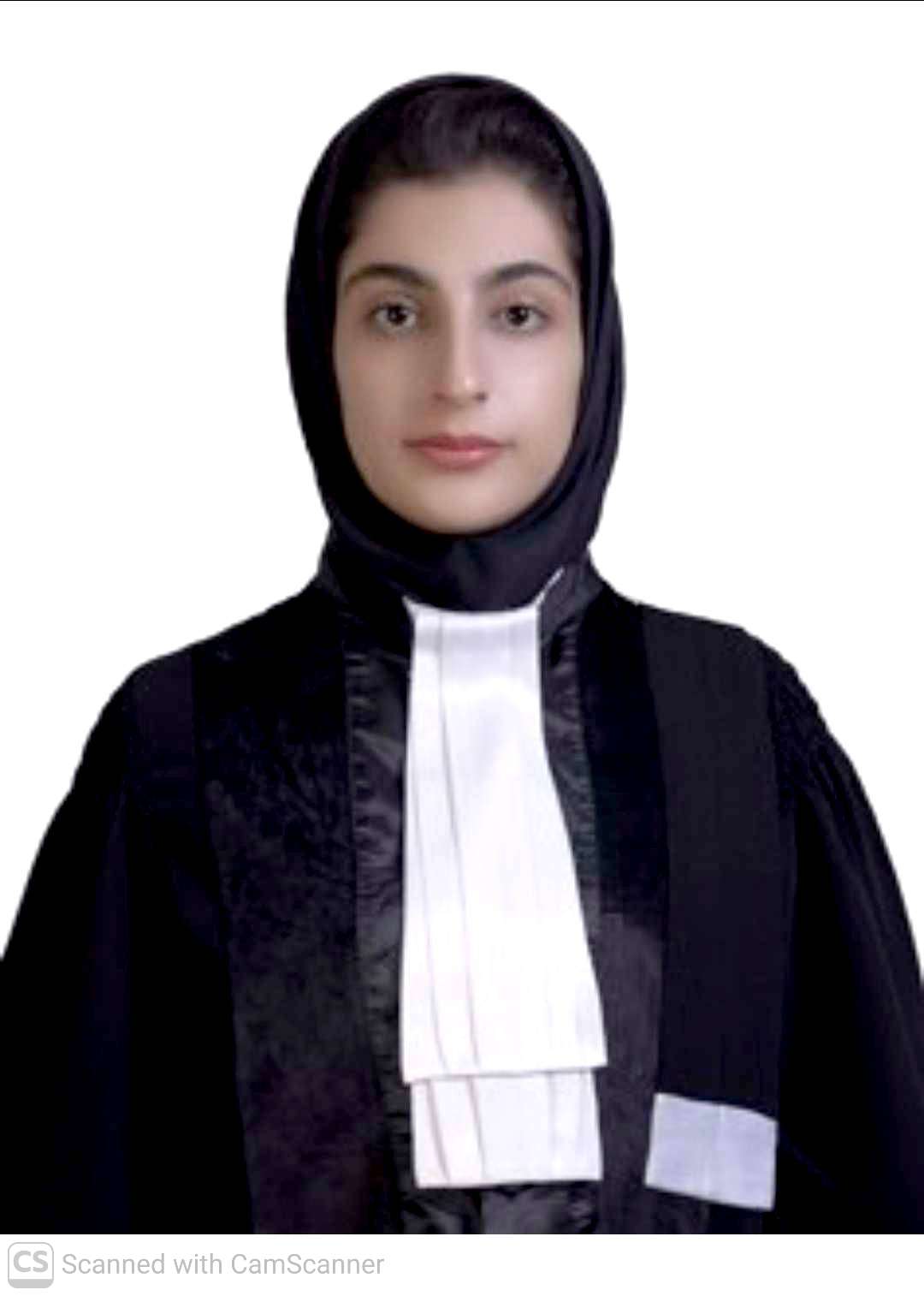 فاطمه بشیری فاطمه بشیری