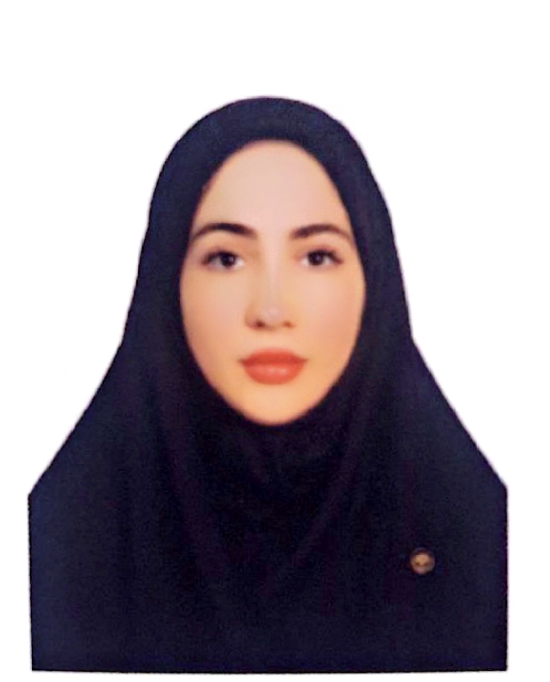 مائده زرخیزطلب مائده زرخیزطلب