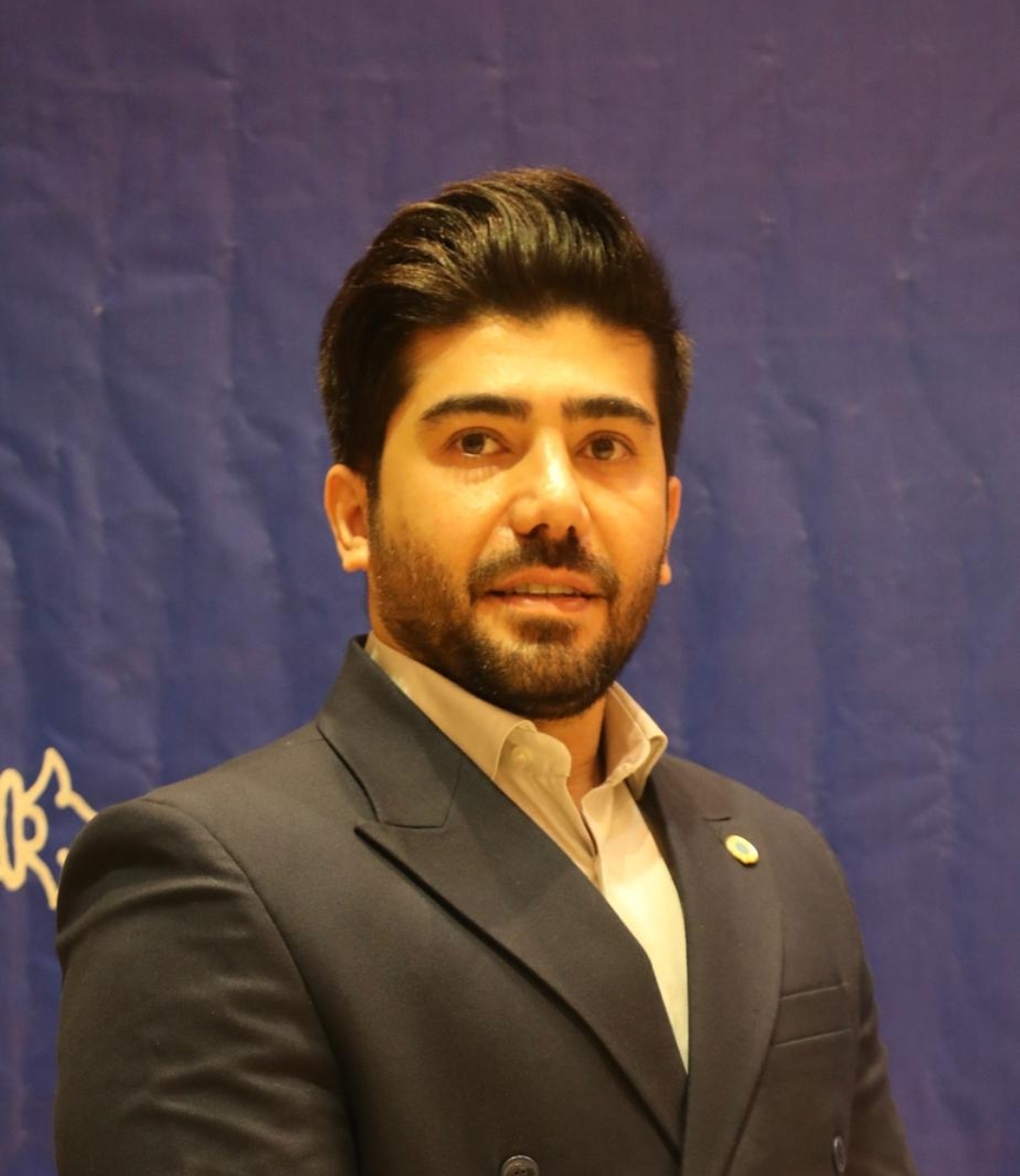 محمد صادقی محمد صادقی