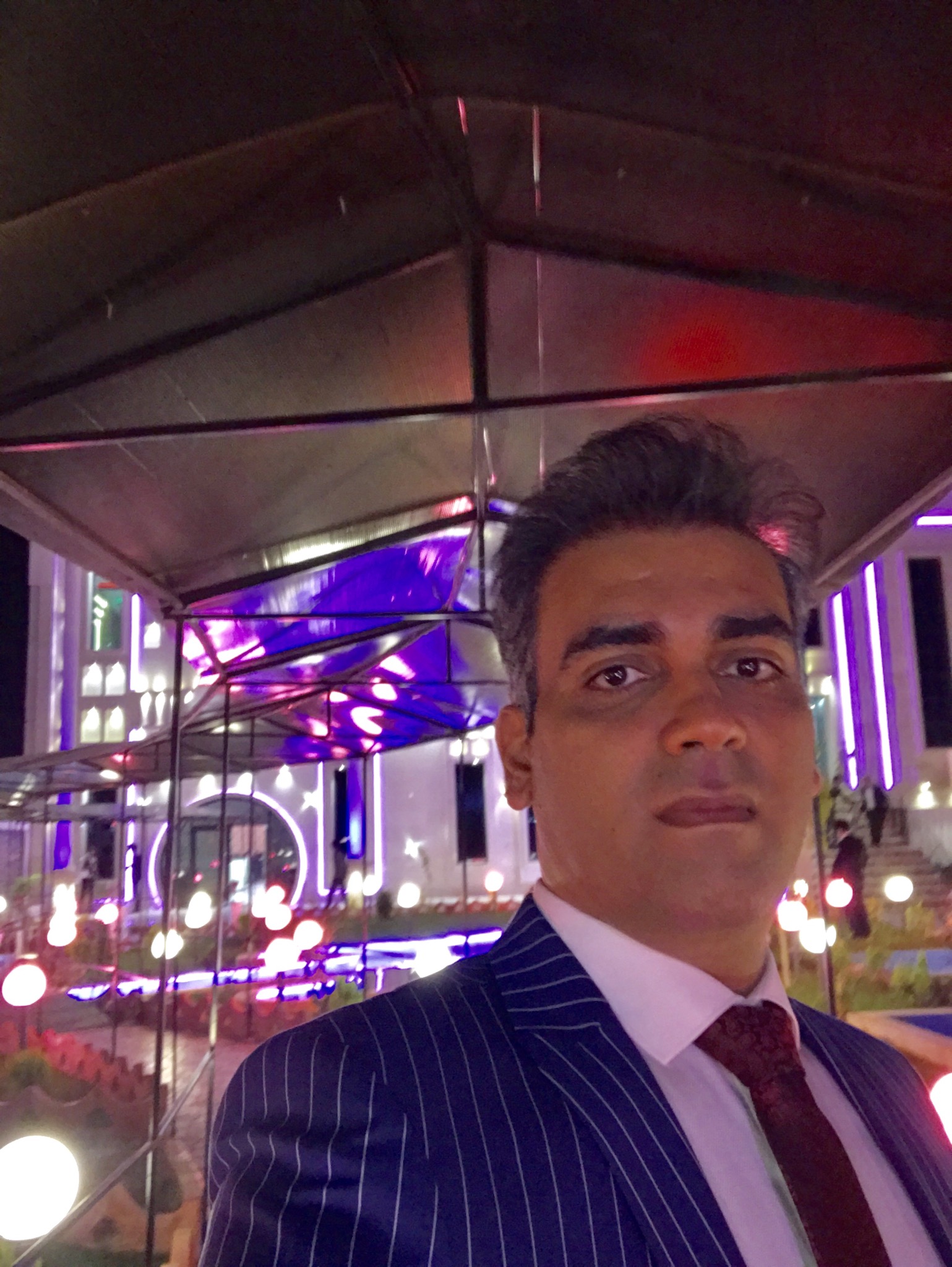  سعید صادقیان