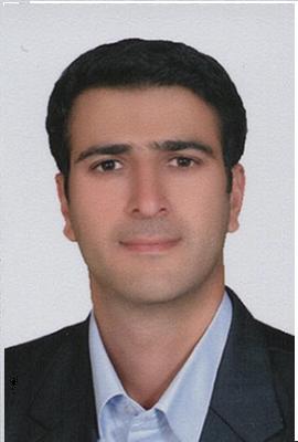 مشاور و وکیل امورمالیاتی صالحی فرد