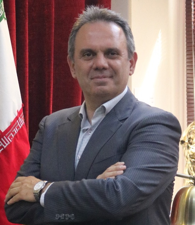 فرید پزشکان جلیلی فرید پزشکان جلیلی