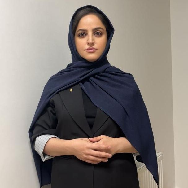 نعمتی صاحبه نععمتی میکال