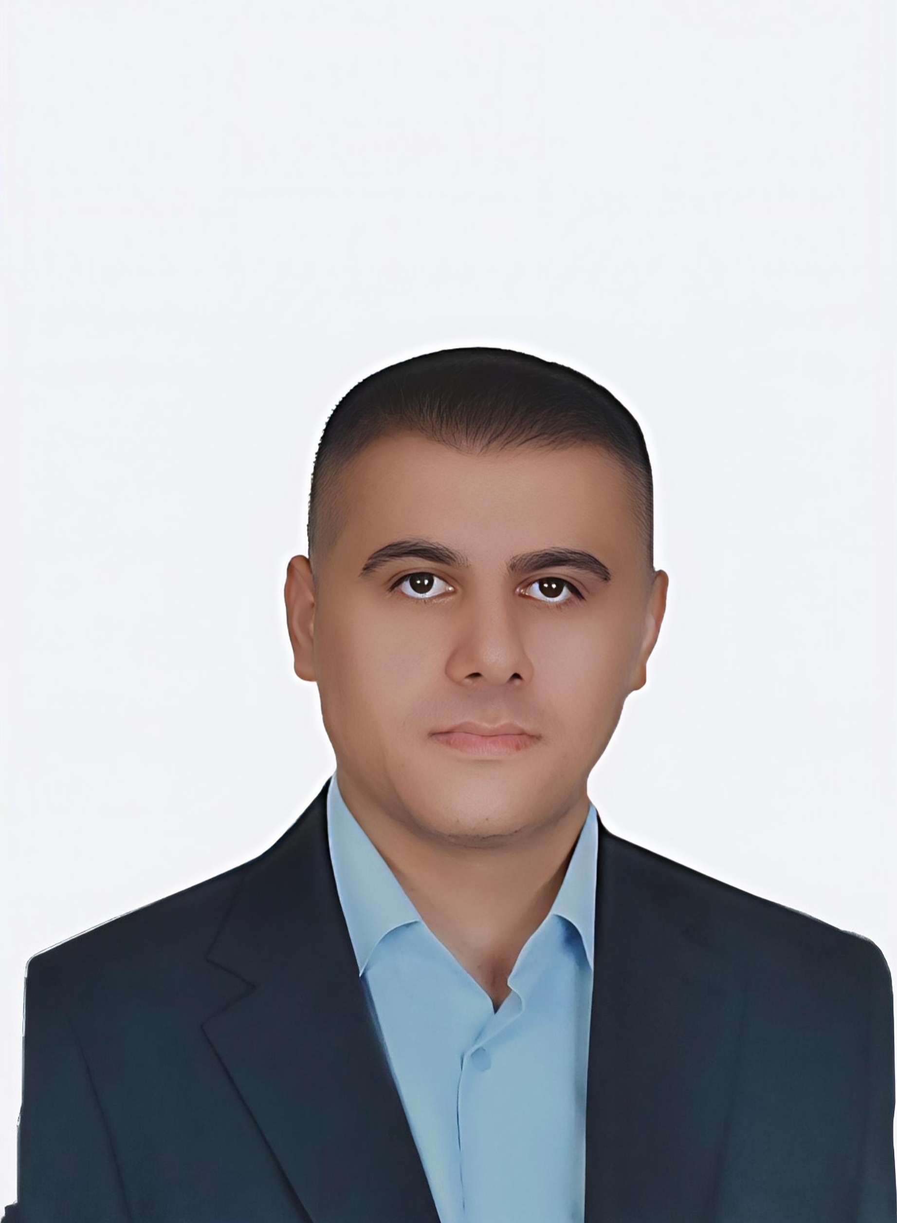  مهدی مولایی