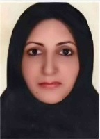 کاراموز وکالت ناهید خوش کردار