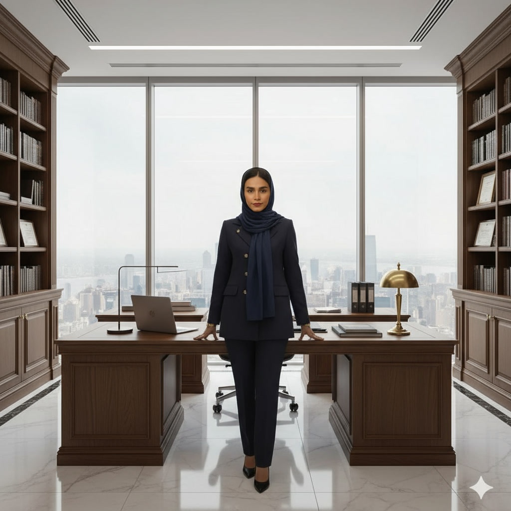  ملیحه علیخانی