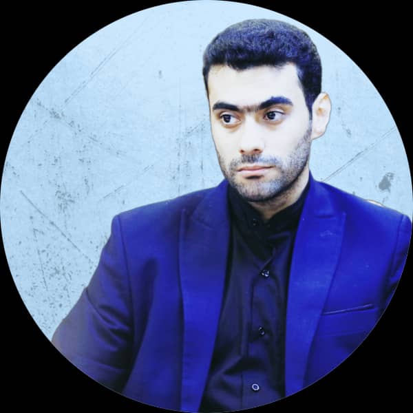  محمد جواد پیروی