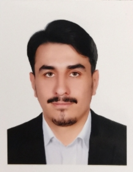  هادی محمدپوری صوری