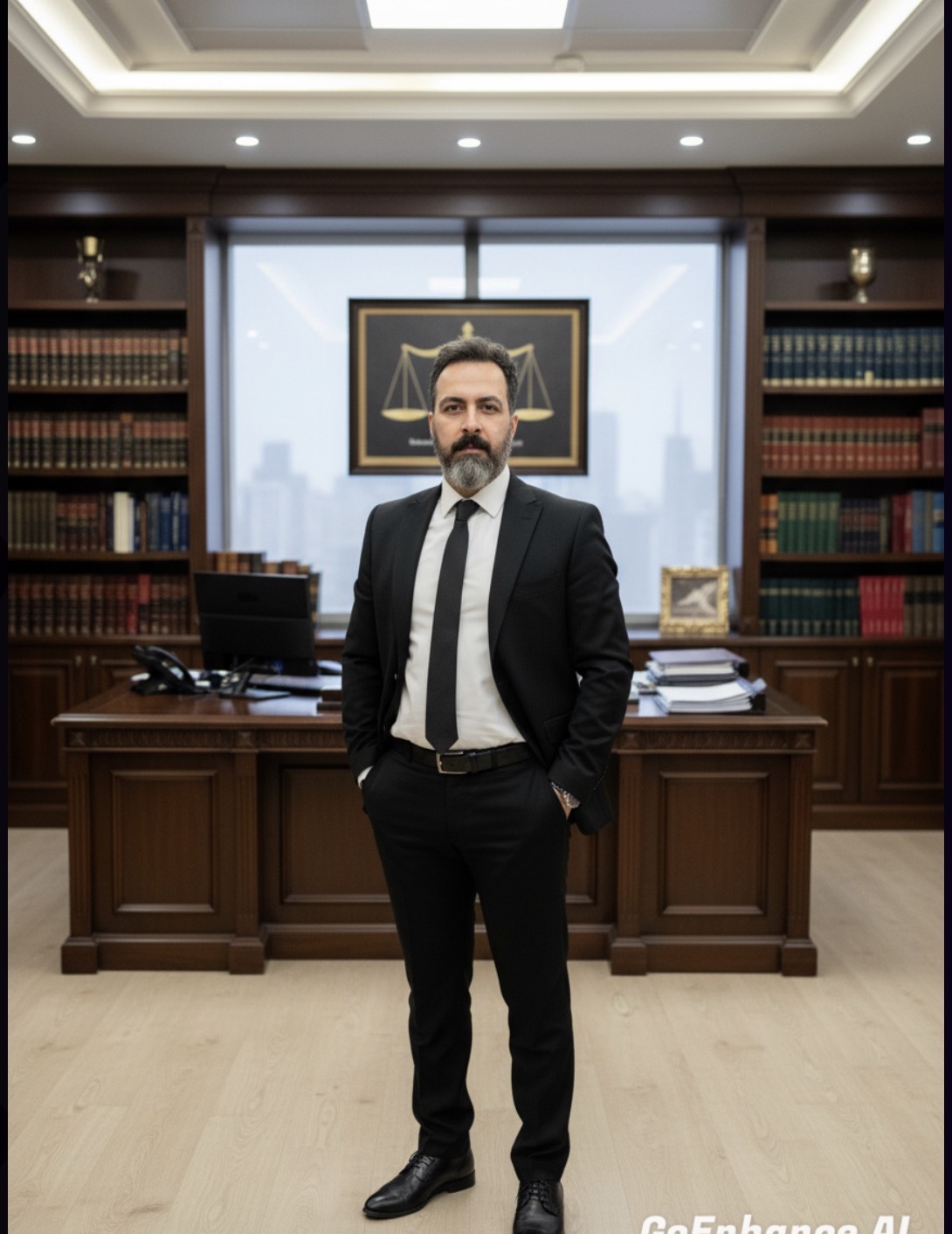  میثم لطفی زاده