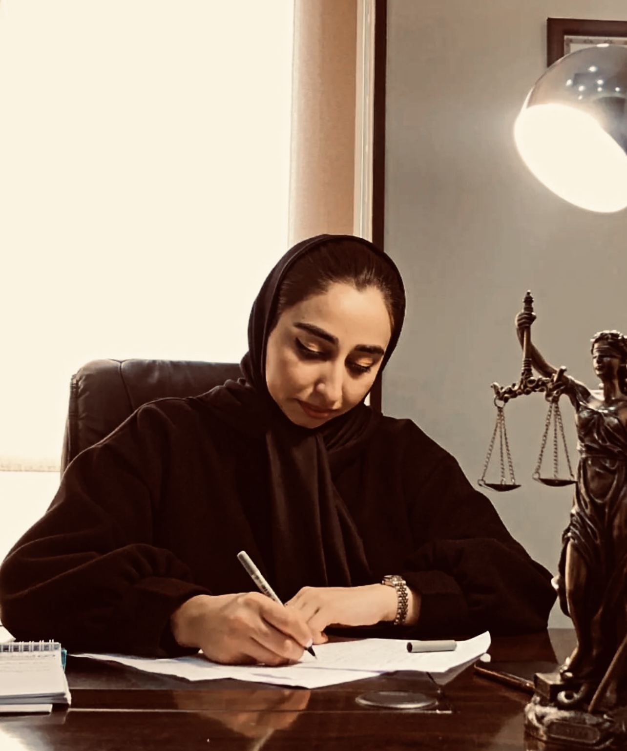  سپیده مقصودلو راد