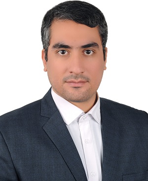  فیاض زارع زاده