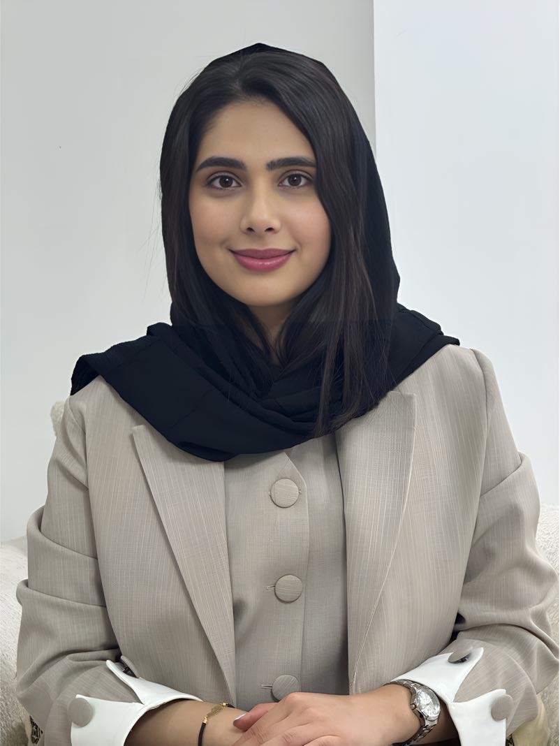  شیرین برشان