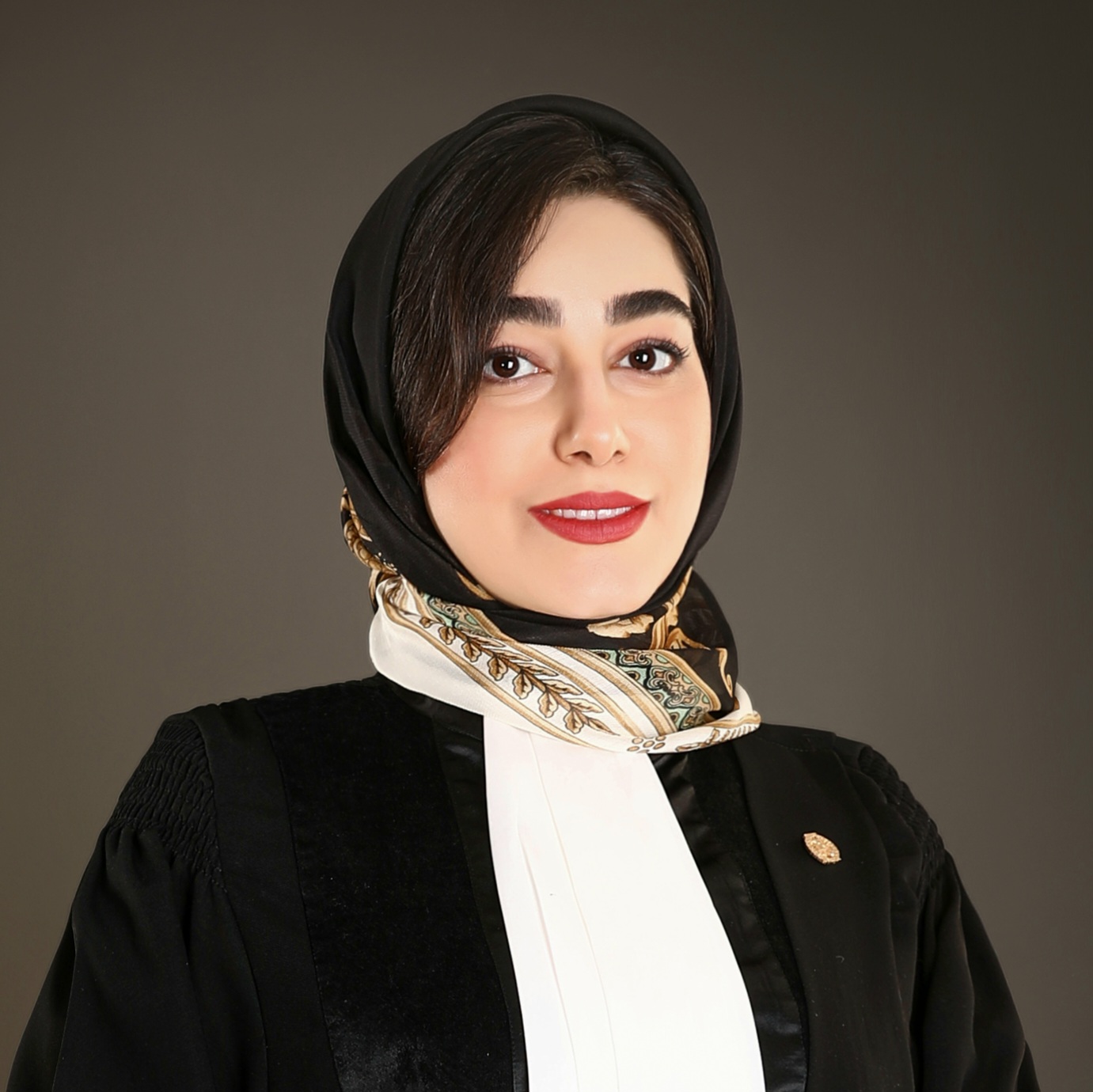  فائزه طوقیان