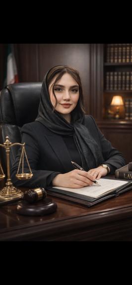  کژال زردویی