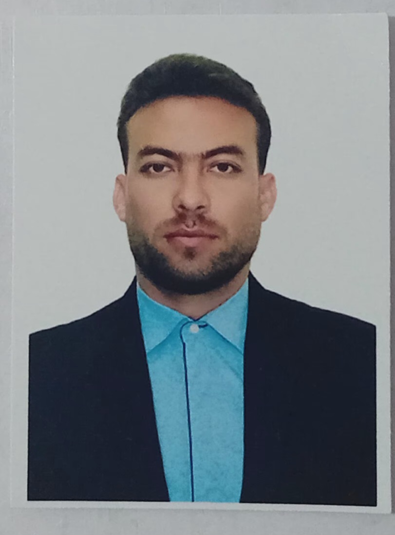  غیاث‌الدین توماج